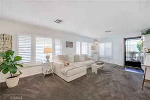 38212 Via La Colina, Murrieta, CA 92563 - Photo 4