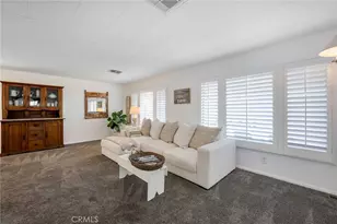 38212 Via La Colina, Murrieta, CA 92563 - Photo 6