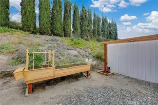 38212 Via La Colina, Murrieta, CA 92563 - Photo 36