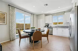 15394 Thundercloud Ln, Victorville, CA 92394 - Photo 6