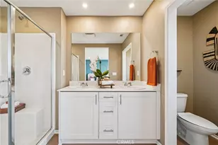 15394 Thundercloud Ln, Victorville, CA 92394 - Photo 14