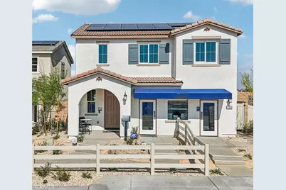 15394 Thundercloud Lane, Victorville, CA 92394 - Photo 1