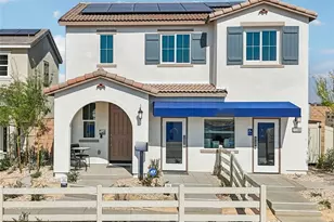 15394 Thundercloud Ln, Victorville, CA 92394 - Photo 1