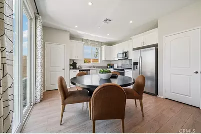 15394 Thundercloud Lane, Victorville, CA 92394 - Photo 8