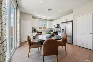 15394 Thundercloud Ln, Victorville, CA 92394 - Photo 8