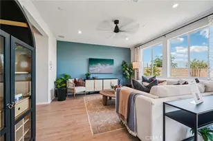 15394 Thundercloud Ln, Victorville, CA 92394 - Photo 4