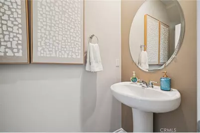 15394 Thundercloud Lane, Victorville, CA 92394 - Photo 10