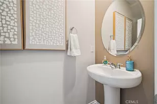 15394 Thundercloud Ln, Victorville, CA 92394 - Photo 10