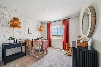 15394 Thundercloud Lane, Victorville, CA 92394 - Photo 18