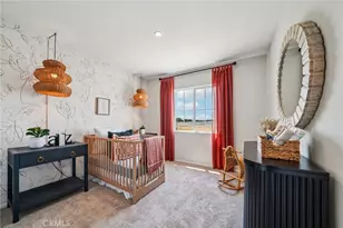 15394 Thundercloud Ln, Victorville, CA 92394 - Photo 18