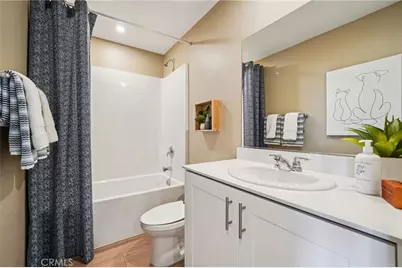 15394 Thundercloud Lane, Victorville, CA 92394 - Photo 16