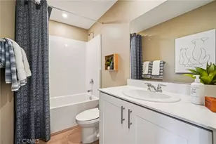 15394 Thundercloud Ln, Victorville, CA 92394 - Photo 16