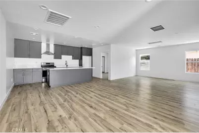 1601 1603 W 165th Street, Compton, CA 90220 - Photo 6