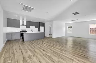 1601 1603 W 165th St, Compton, CA 90220 - Photo 6