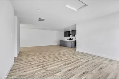 1601 1603 W 165th Street, Compton, CA 90220 - Photo 10