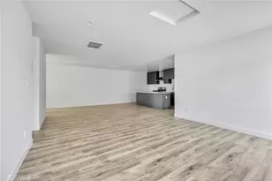 1601 1603 W 165th St, Compton, CA 90220 - Photo 10