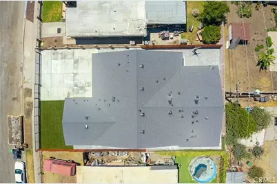 1601 1603 W 165th Street, Compton, CA 90220 - Photo 22