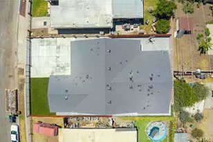 1601 1603 W 165th St, Compton, CA 90220 - Photo 22