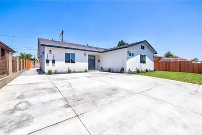 1601 1603 W 165th Street, Compton, CA 90220 - Photo 2