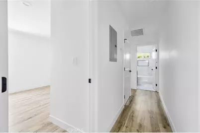 1601 1603 W 165th Street, Compton, CA 90220 - Photo 20