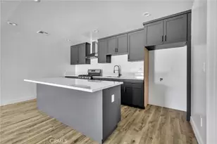 1601 1603 W 165th St, Compton, CA 90220 - Photo 8