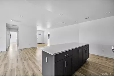 1601 1603 W 165th Street, Compton, CA 90220 - Photo 12