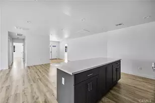 1601 1603 W 165th St, Compton, CA 90220 - Photo 12