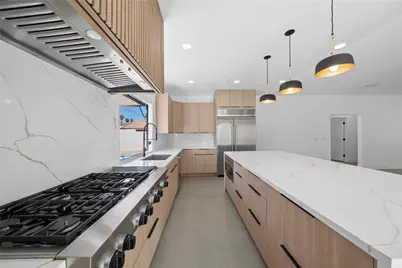 54217 Eisenhower, La Quinta, CA 92253 - Photo 28