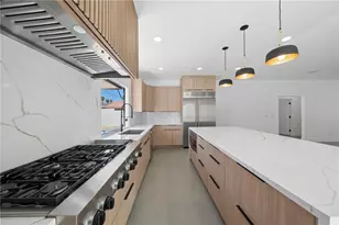 54217 Eisenhower, La Quinta, CA 92253 - Photo 28