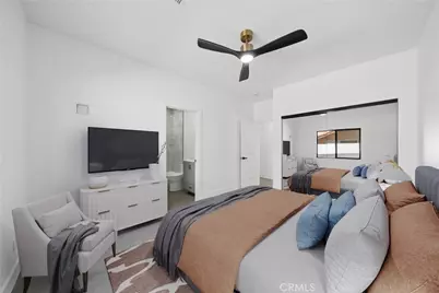 54217 Eisenhower, La Quinta, CA 92253 - Photo 6