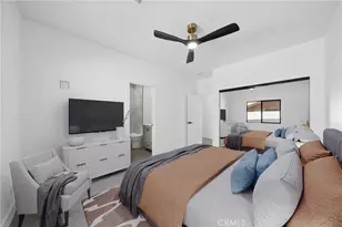 54217 Eisenhower, La Quinta, CA 92253 - Photo 6