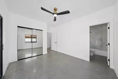 54217 Eisenhower, La Quinta, CA 92253 - Photo 42