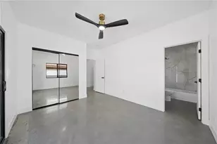 54217 Eisenhower, La Quinta, CA 92253 - Photo 42