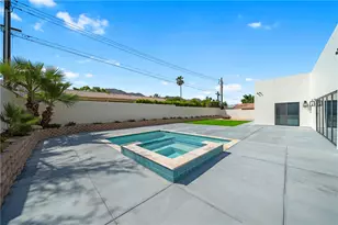 54217 Eisenhower, La Quinta, CA 92253 - Photo 60