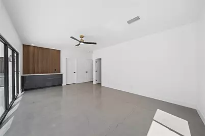 54217 Eisenhower, La Quinta, CA 92253 - Photo 46