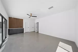 54217 Eisenhower, La Quinta, CA 92253 - Photo 46