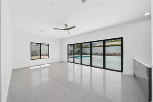 54217 Eisenhower, La Quinta, CA 92253 - Photo 44