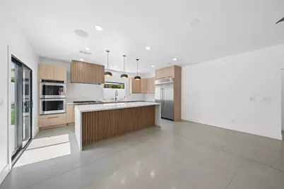 54217 Eisenhower, La Quinta, CA 92253 - Photo 22