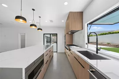 54217 Eisenhower, La Quinta, CA 92253 - Photo 26