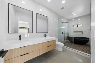 54217 Eisenhower, La Quinta, CA 92253 - Photo 50