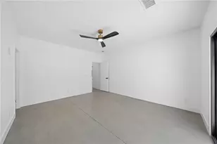 54217 Eisenhower, La Quinta, CA 92253 - Photo 36