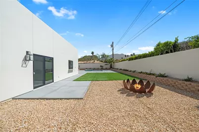 54217 Eisenhower, La Quinta, CA 92253 - Photo 54