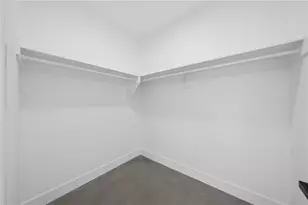 54217 Eisenhower, La Quinta, CA 92253 - Photo 34