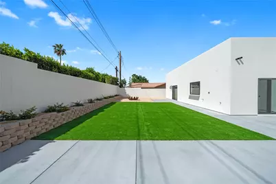 54217 Eisenhower, La Quinta, CA 92253 - Photo 56