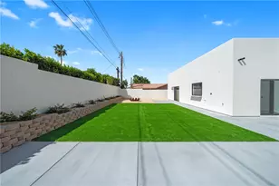 54217 Eisenhower, La Quinta, CA 92253 - Photo 56