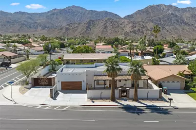 54217 Eisenhower, La Quinta, CA 92253 - Photo 8