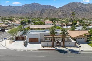 54217 Eisenhower, La Quinta, CA 92253 - Photo 8