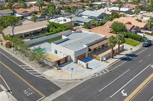 54217 Eisenhower, La Quinta, CA 92253 - Photo 10