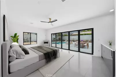 54217 Eisenhower, La Quinta, CA 92253 - Photo 4