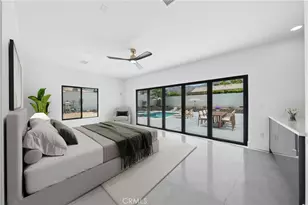 54217 Eisenhower, La Quinta, CA 92253 - Photo 4